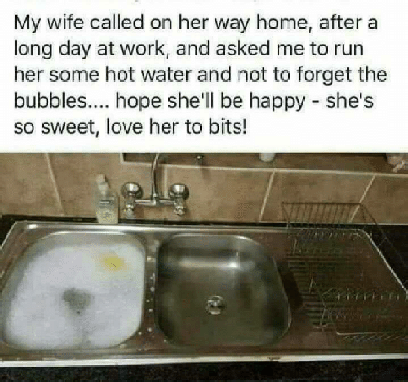 my-wife-called-on-her-way-home-after-a-long-14498857.png