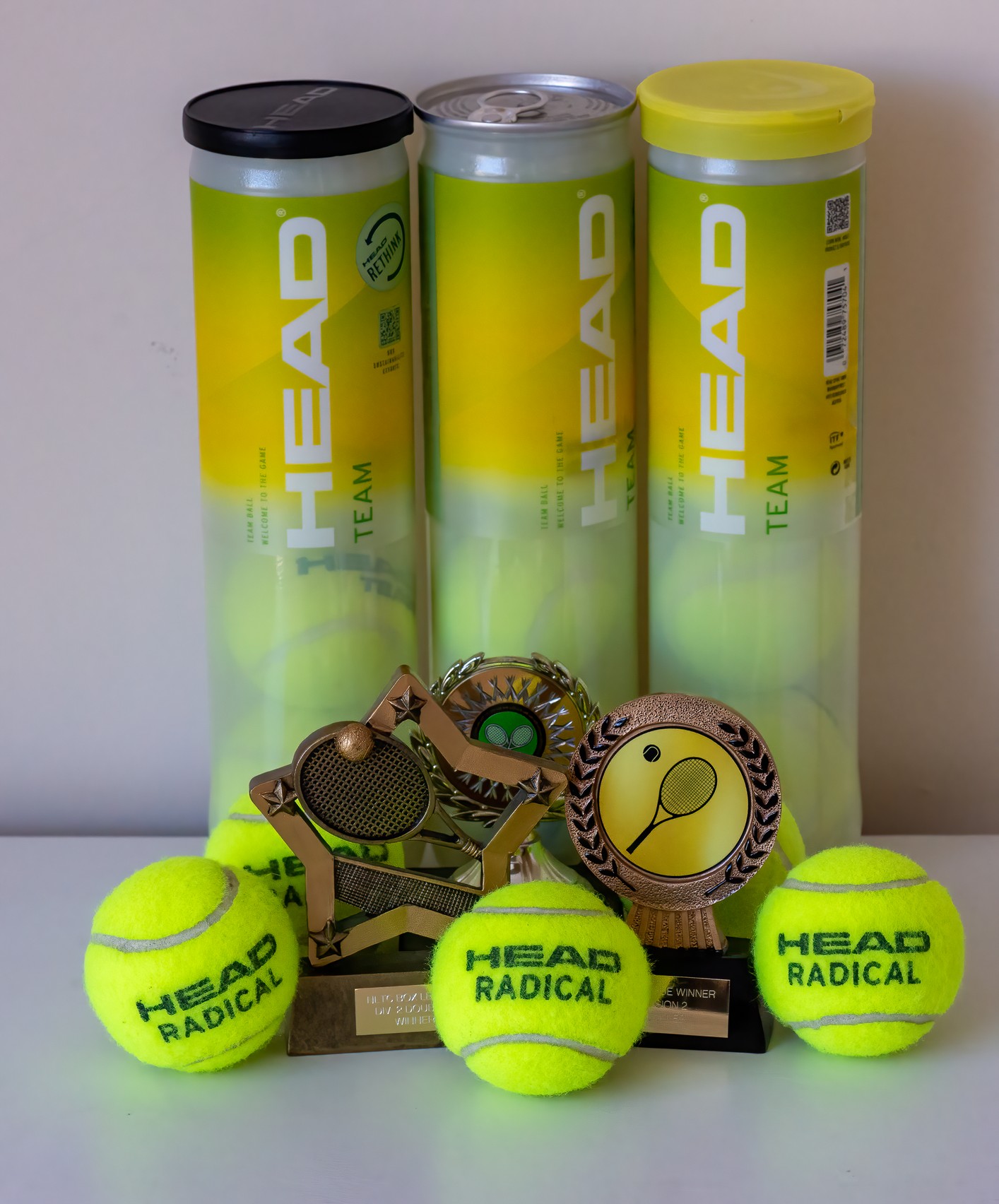 my2ndhobby-jpg.400415