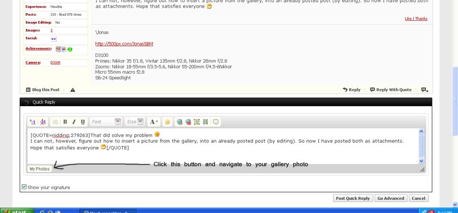 my_photos.jpg