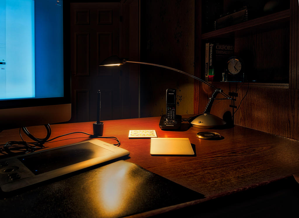 MyDesk2.jpg
