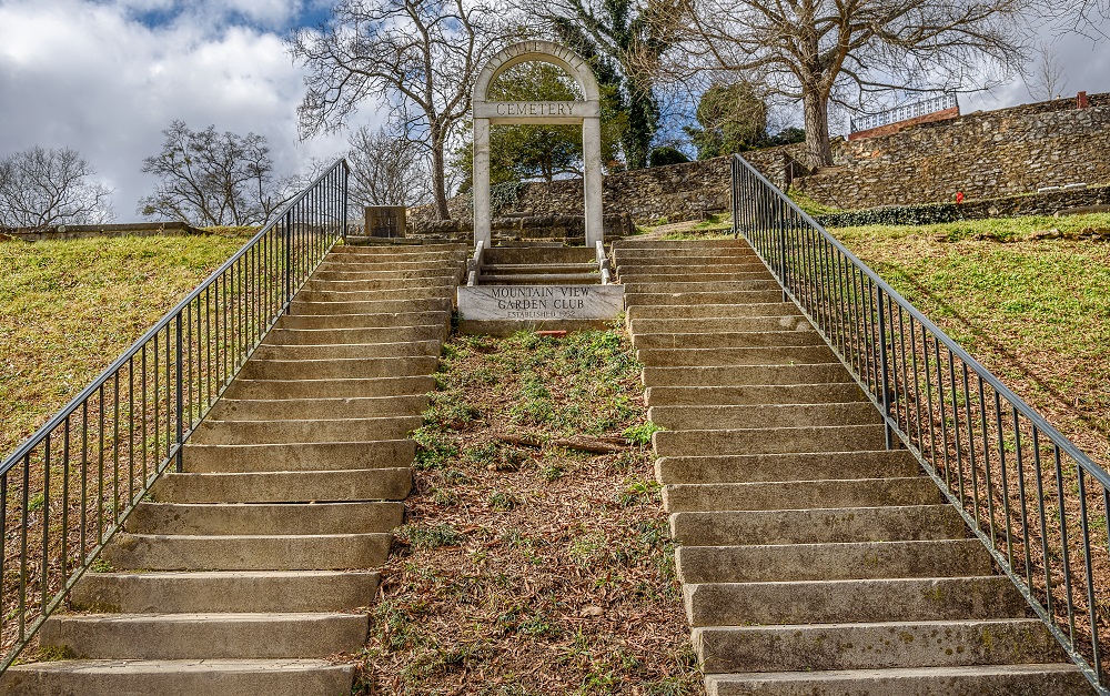 Myrtle Hill Cemetery--2.jpg