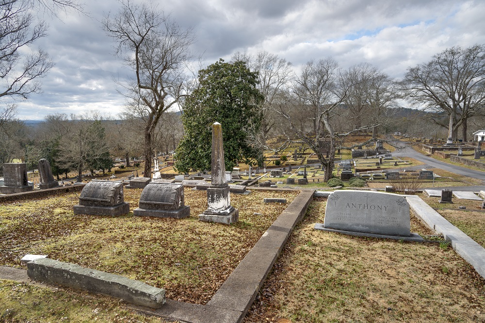Myrtle Hill Cemetery-5.jpg