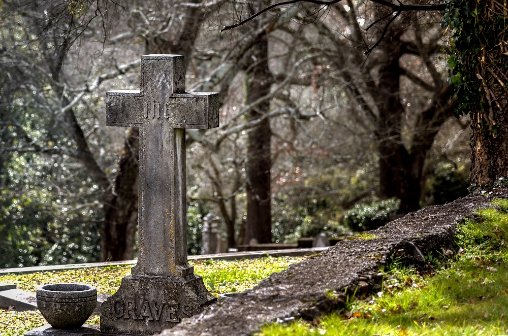 Myrtle Hill Cemetery--6.jpg