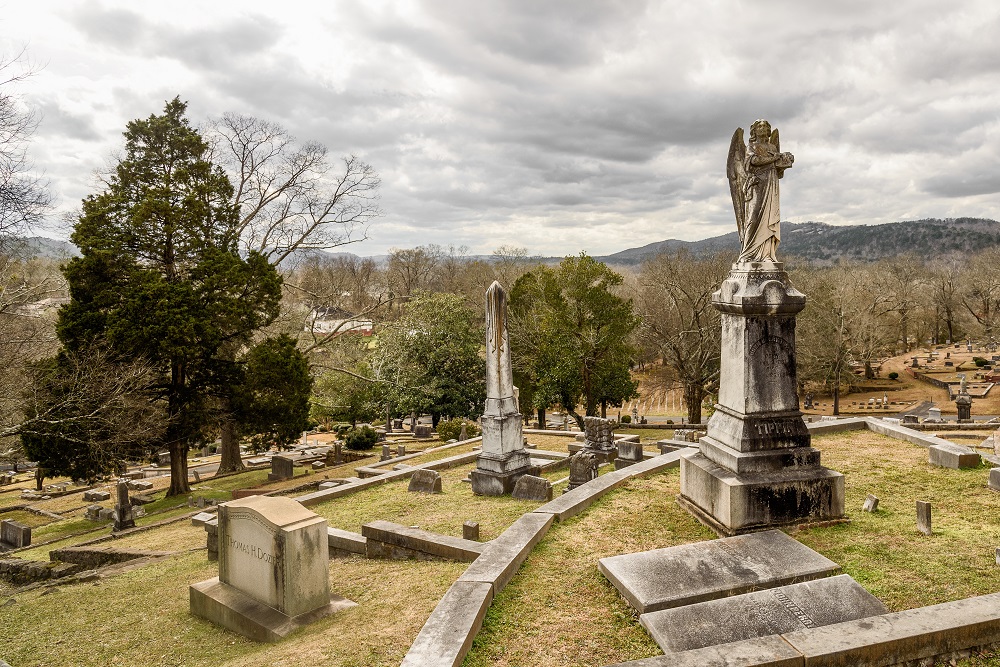 Myrtle Hill Cemetery--7.jpg