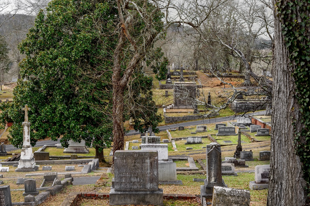 Myrtle Hill Cemetery--9.jpg