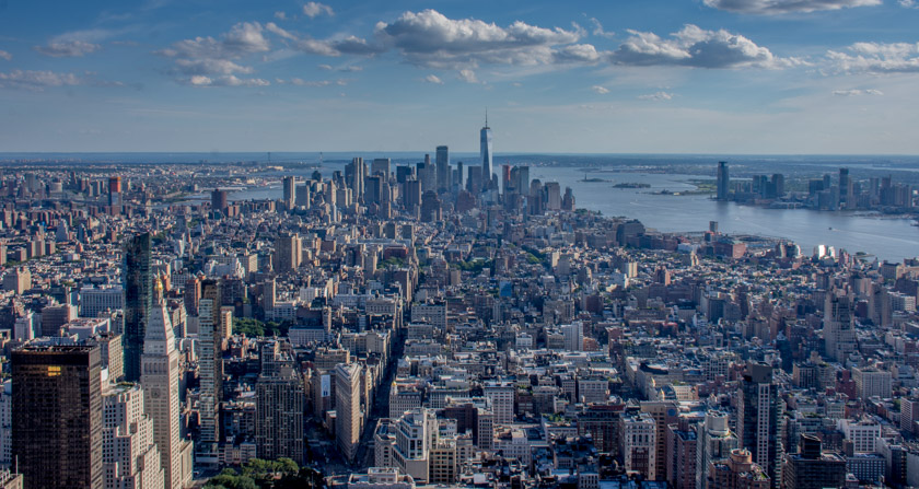 N Y skyline 1.jpg