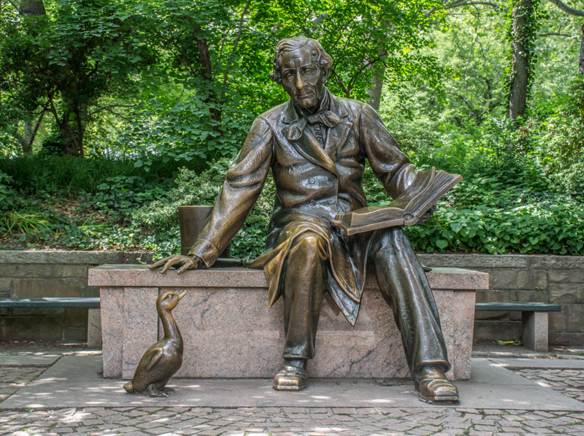 N Y Statue's-4.jpg
