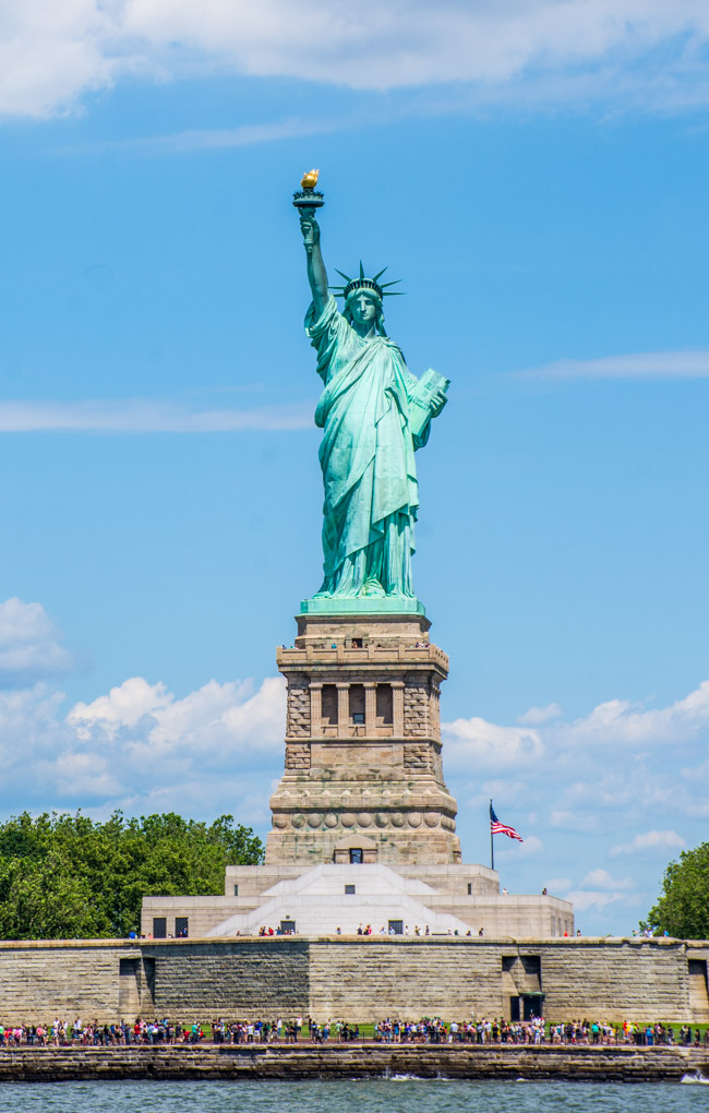 N Y Statue's-6.jpg