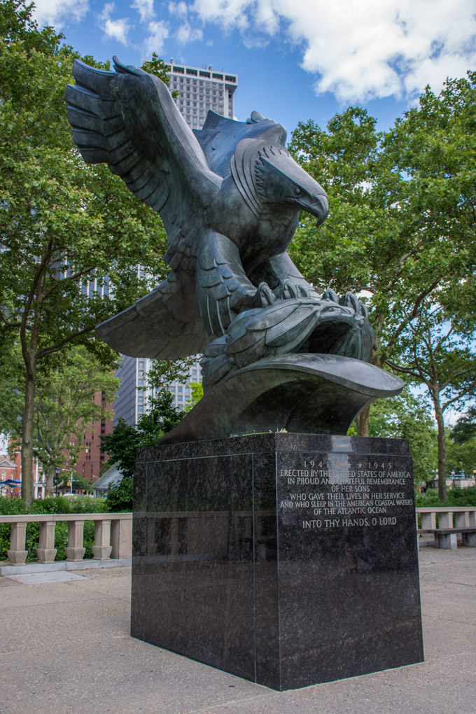 N Y Statue's-7.jpg