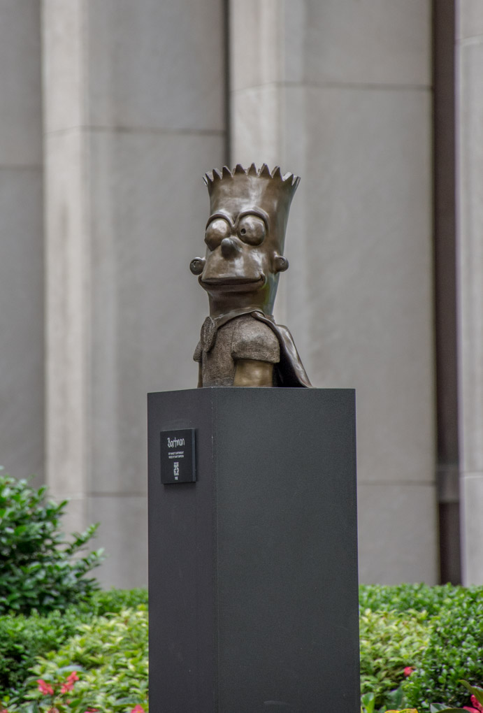 N Y Statue's.jpg