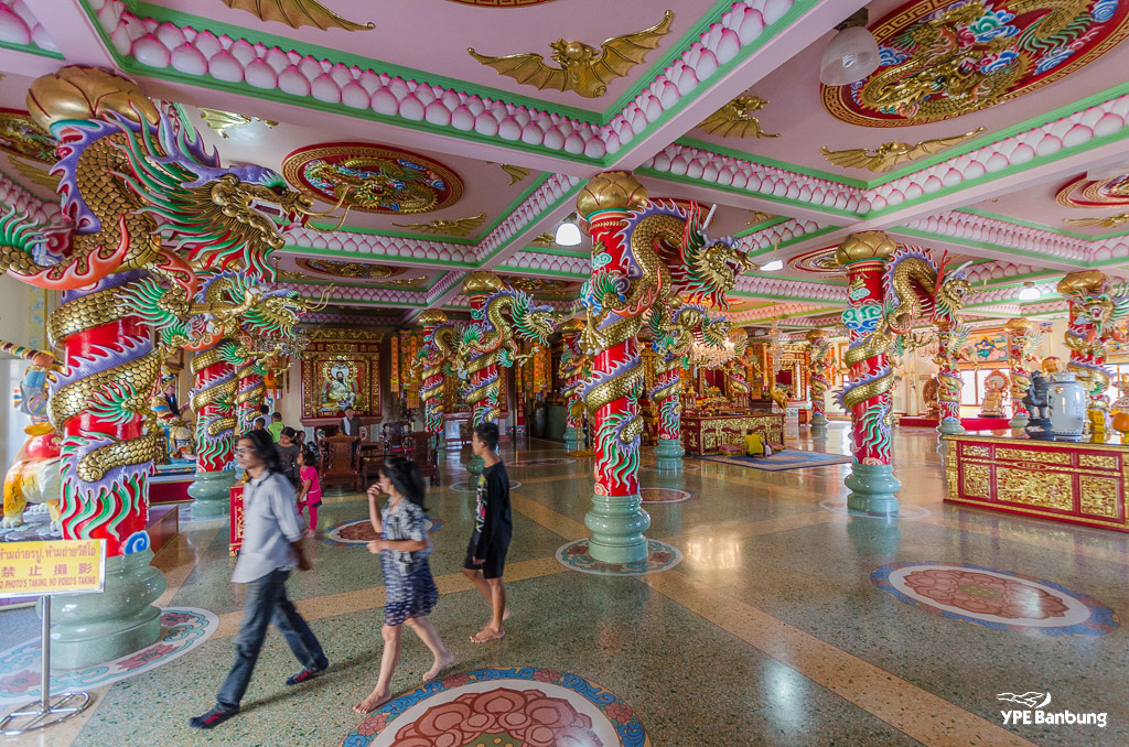 Nacha-Sa-Thai-Chue-Shrine-20.jpg