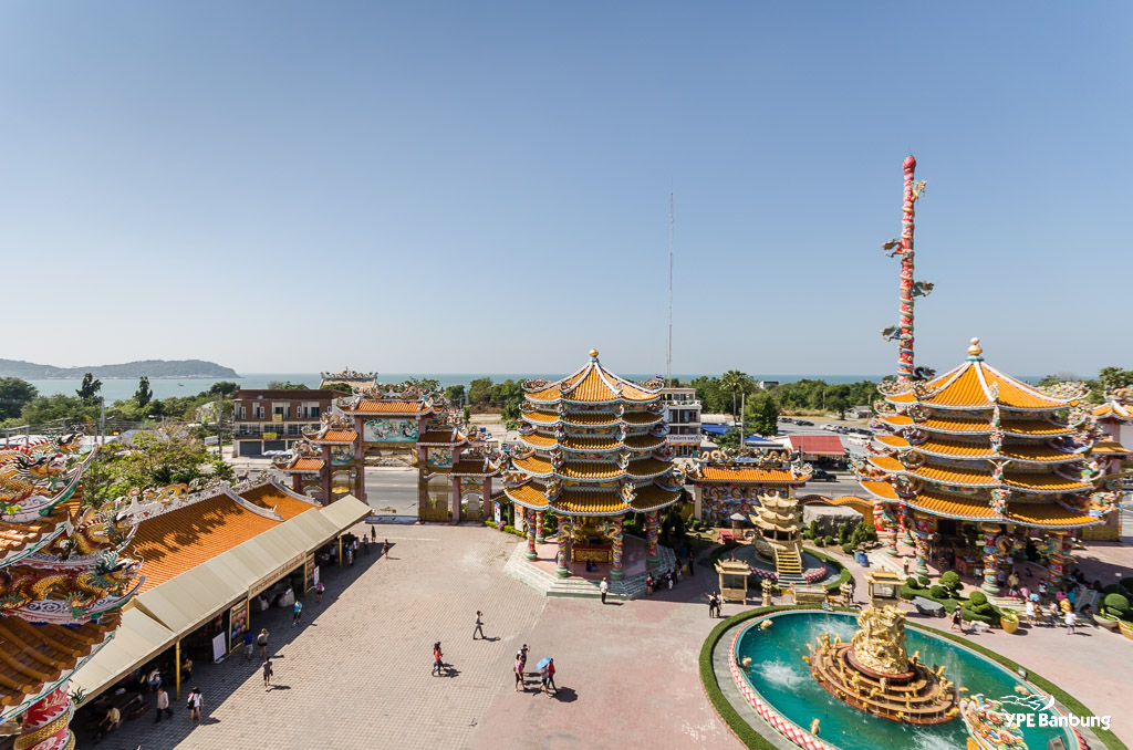 Nacha-Sa-Thai-Chue-Shrine-25.jpg