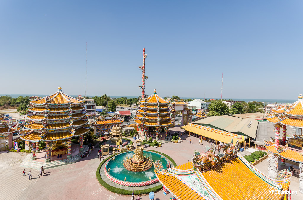 Nacha-Sa-Thai-Chue-Shrine-27.jpg