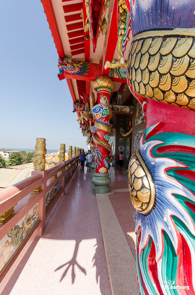 Nacha-Sa-Thai-Chue-Shrine-28.jpg