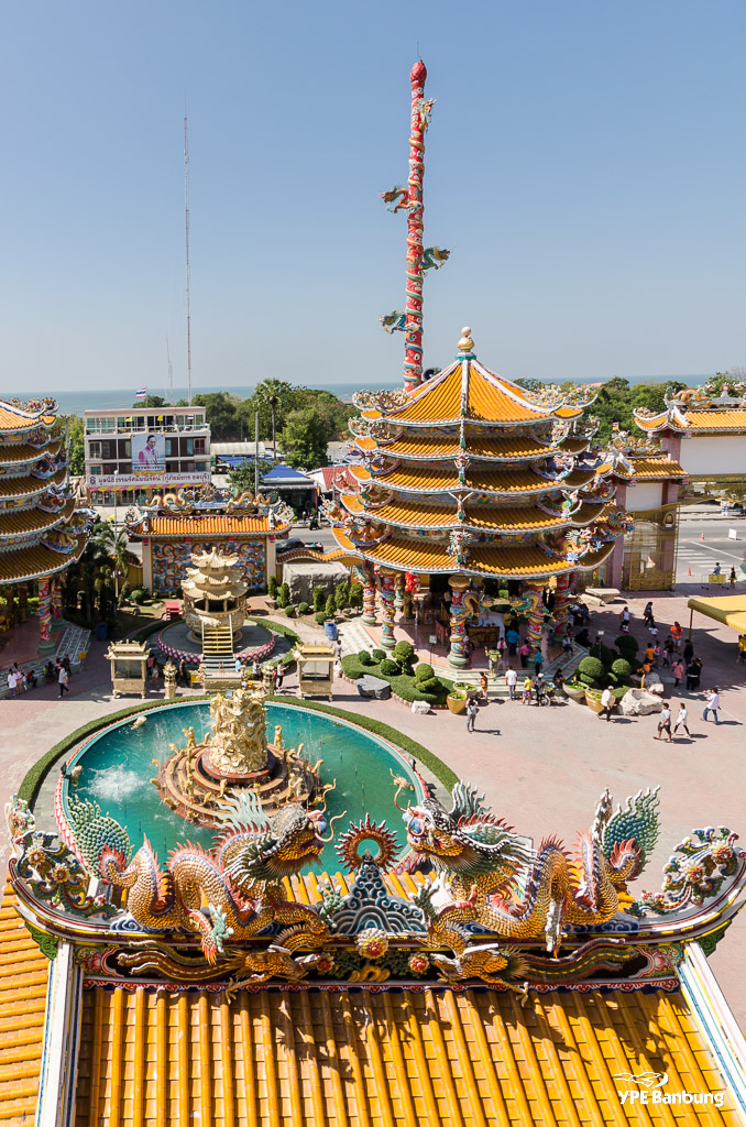 Nacha-Sa-Thai-Chue-Shrine-30.jpg