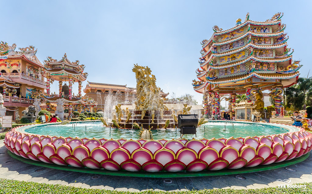 Nacha-Sa-Thai-Chue-Shrine-34.jpg