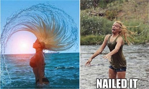 nailedit2.jpg