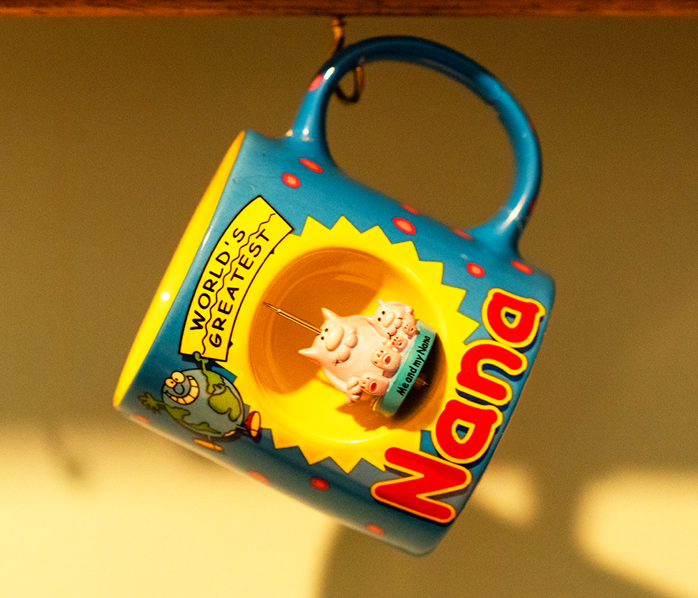 Nana's Cup.jpg