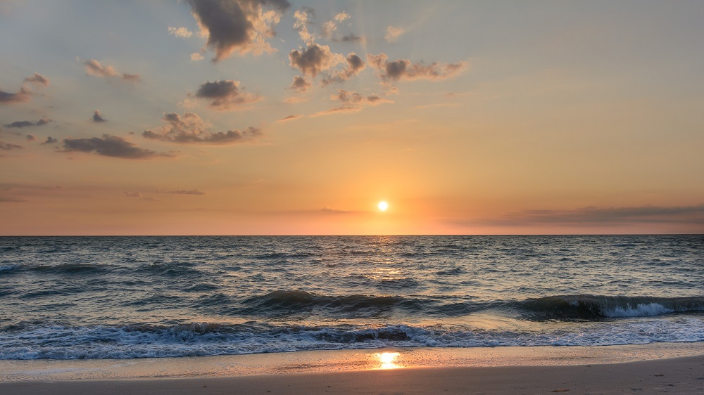 Naples,FL Sunset.jpg