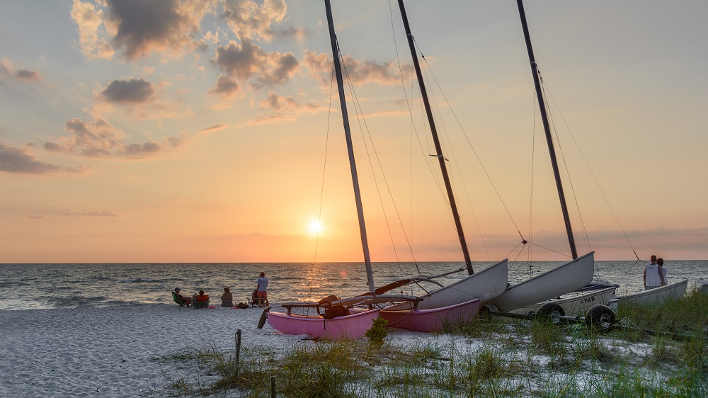 Naples,FL.Sunset.jpg