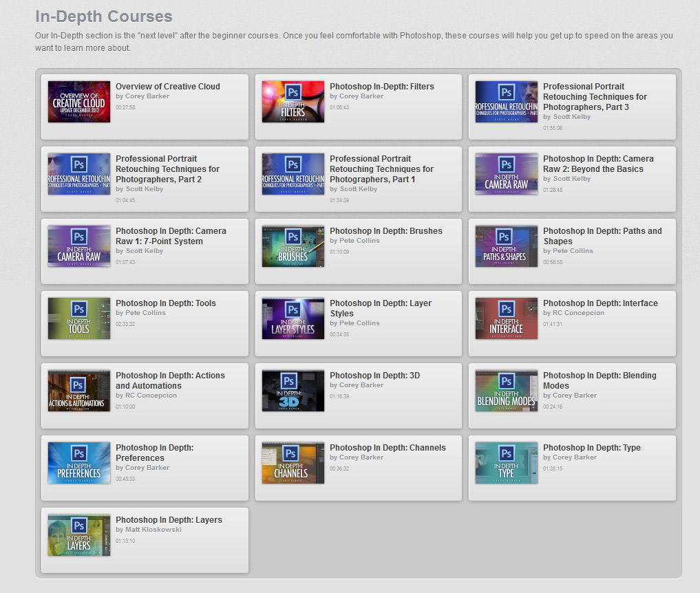 NAPP Courses.jpg