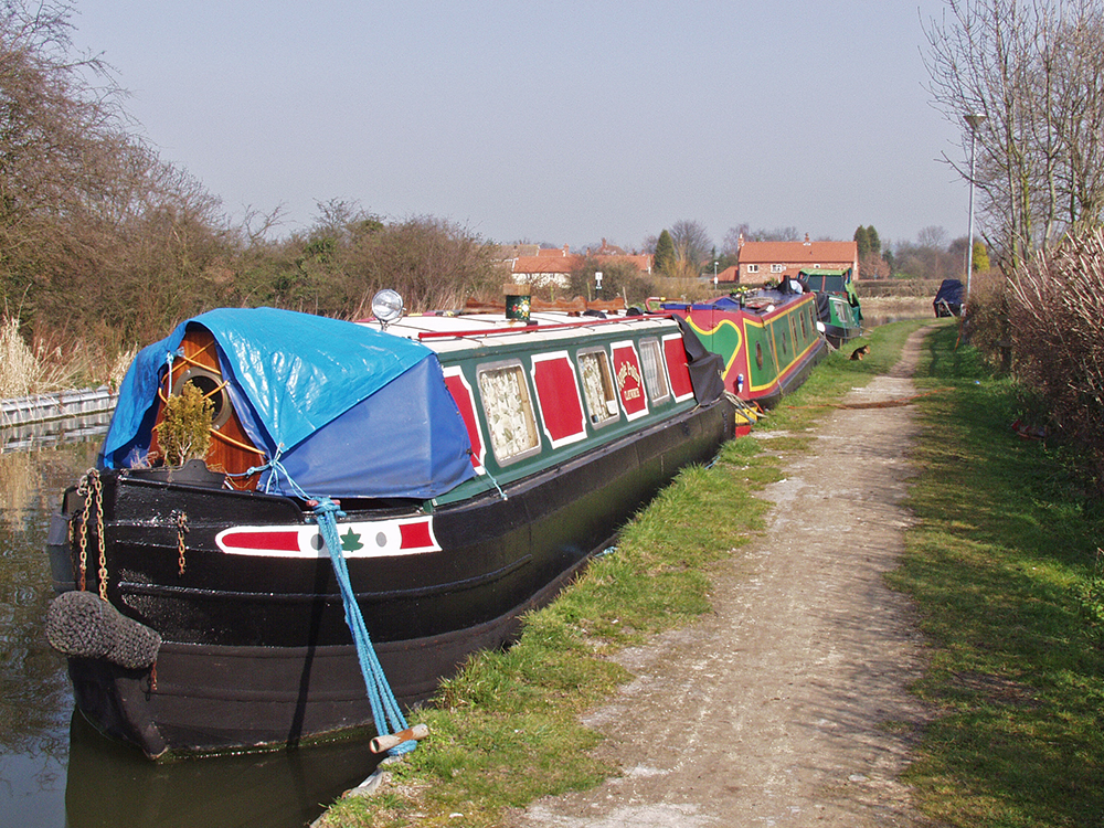 narrowboat day 014.jpg