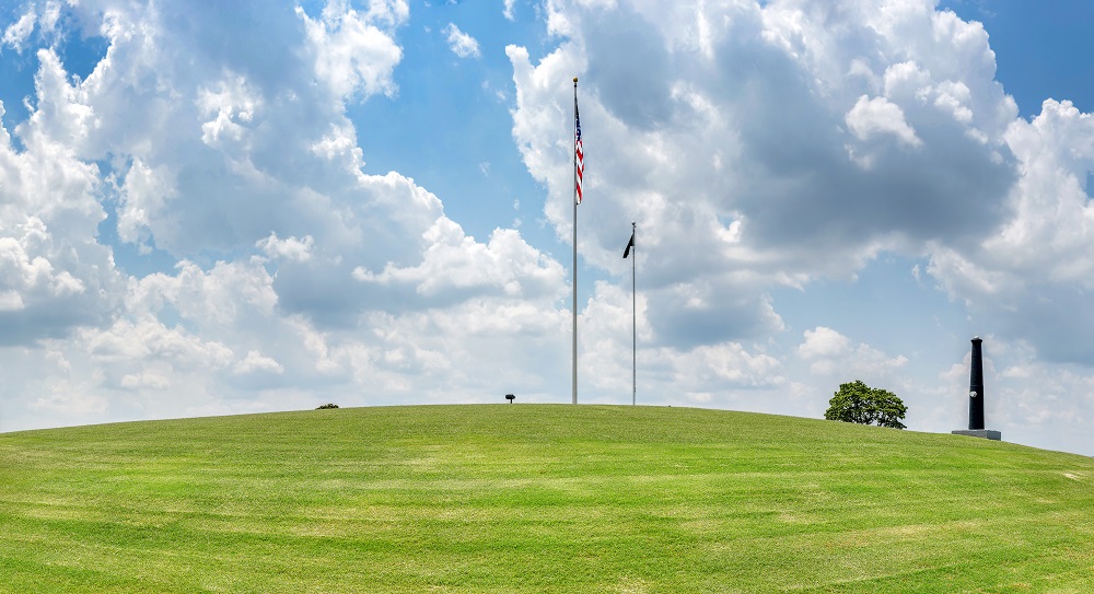 National Cemetery,Chattanooga Tn--2.jpg