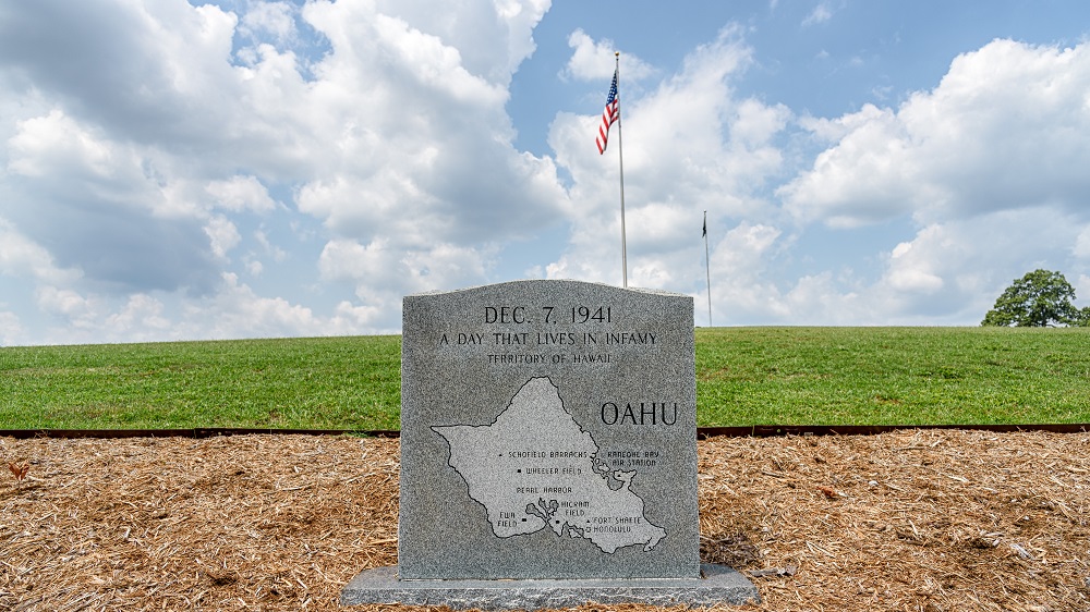 National Cemetery,Chattanooga Tn--3.jpg