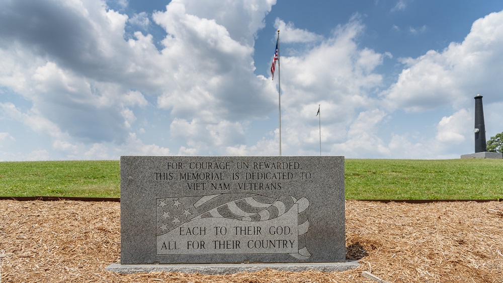 National Cemetery,Chattanooga Tn--4.jpg