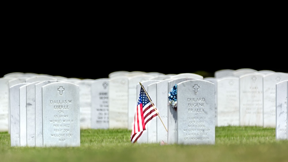 National Cemetery,Chattanooga Tn--6.jpg