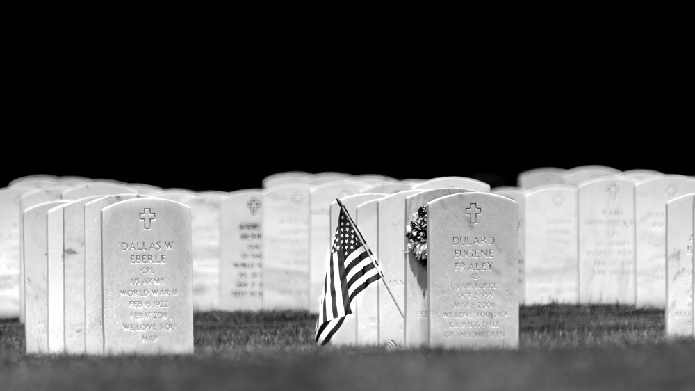 National Cemetery,Chattanooga Tn--7.jpg