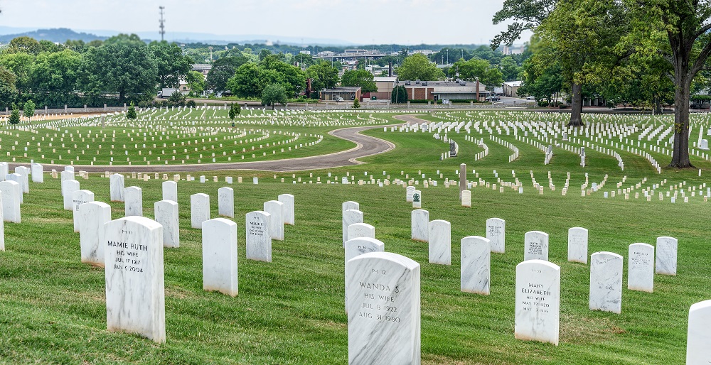 National Cemetery,Chattanooga Tn--8.jpg