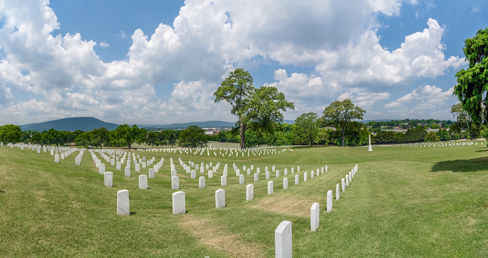 National Cemetery,Chattanooga Tn--9.jpg