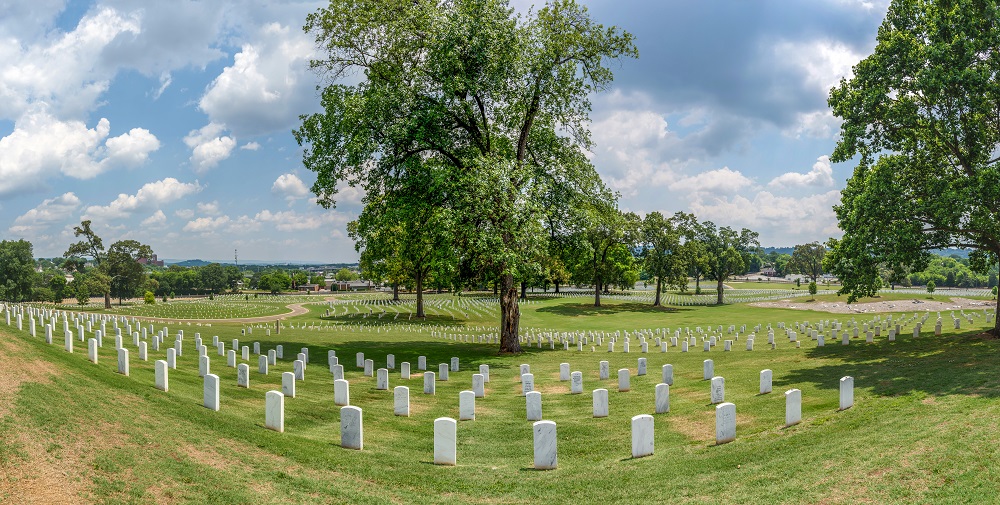 National Cemetery,Chattanooga Tn-.jpg