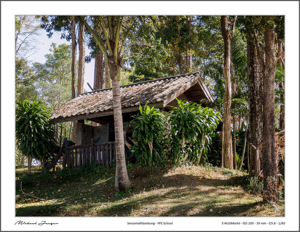 national-park-1.jpg