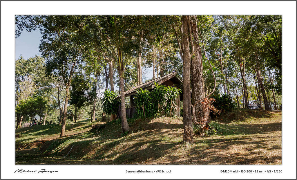national-park-2.jpg