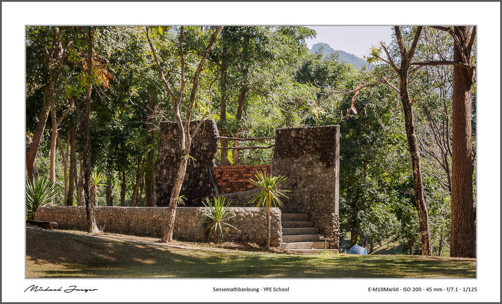 national-park-3.jpg