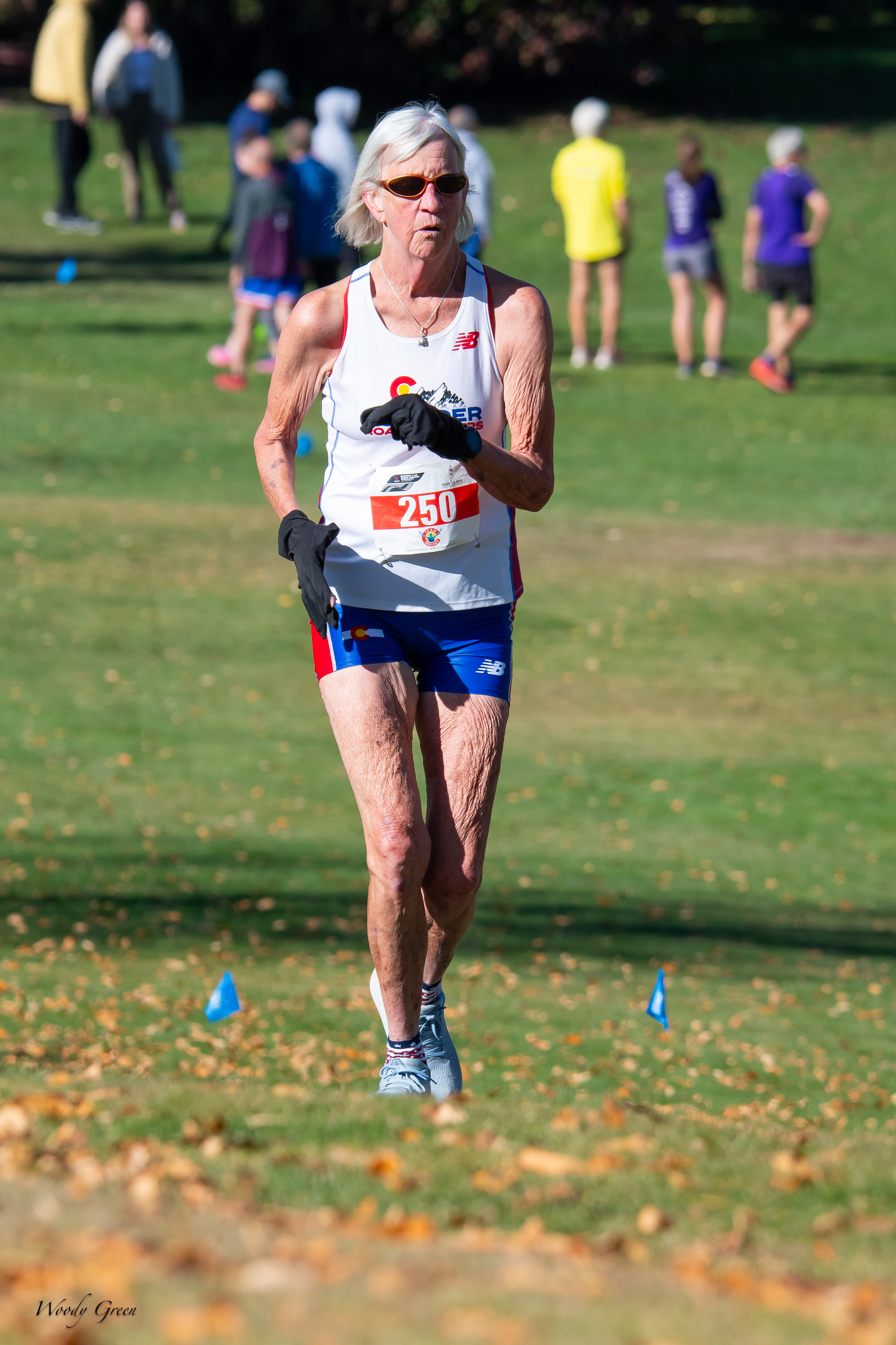 National5KCC-124.jpg
