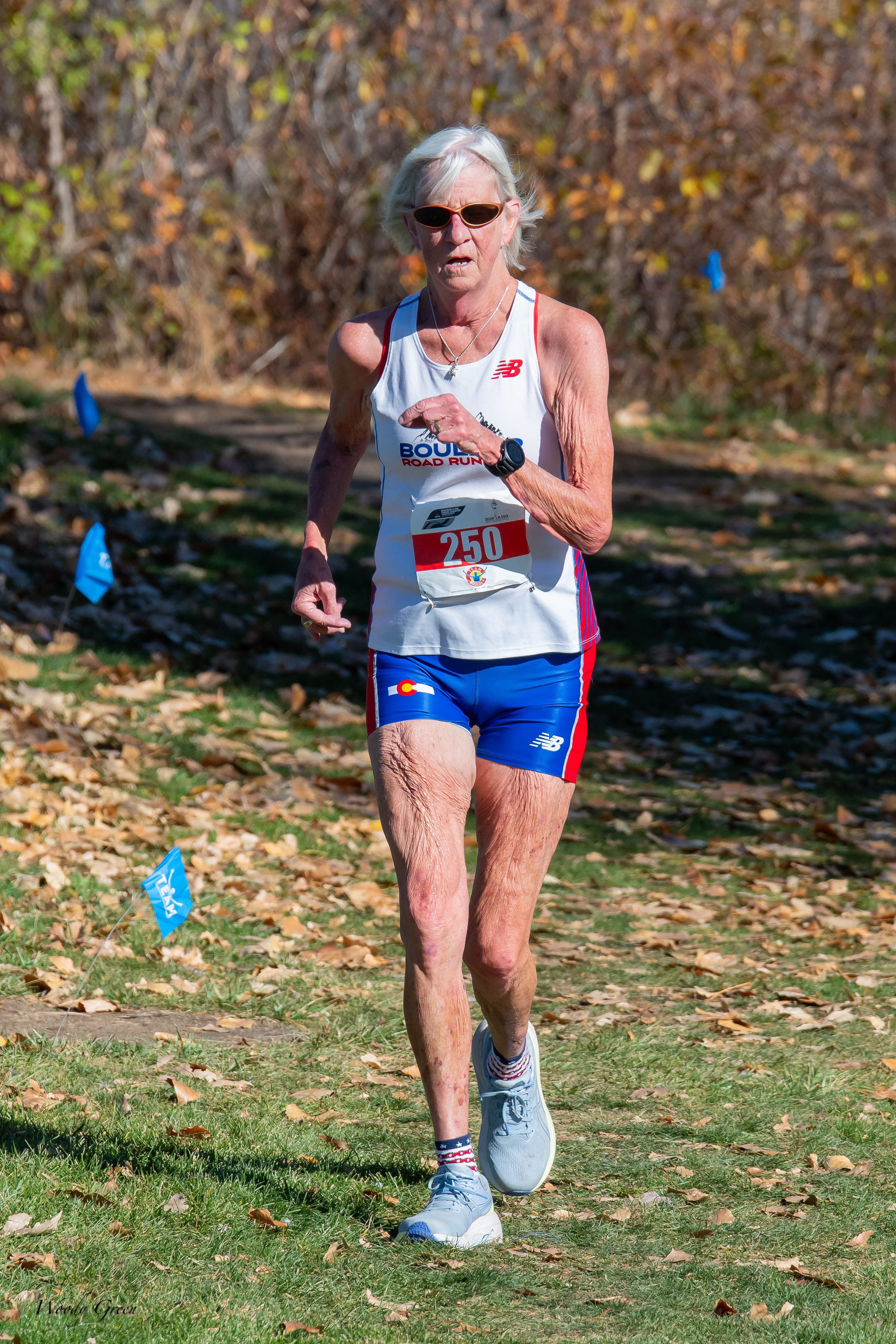 National5KCC-125.jpg