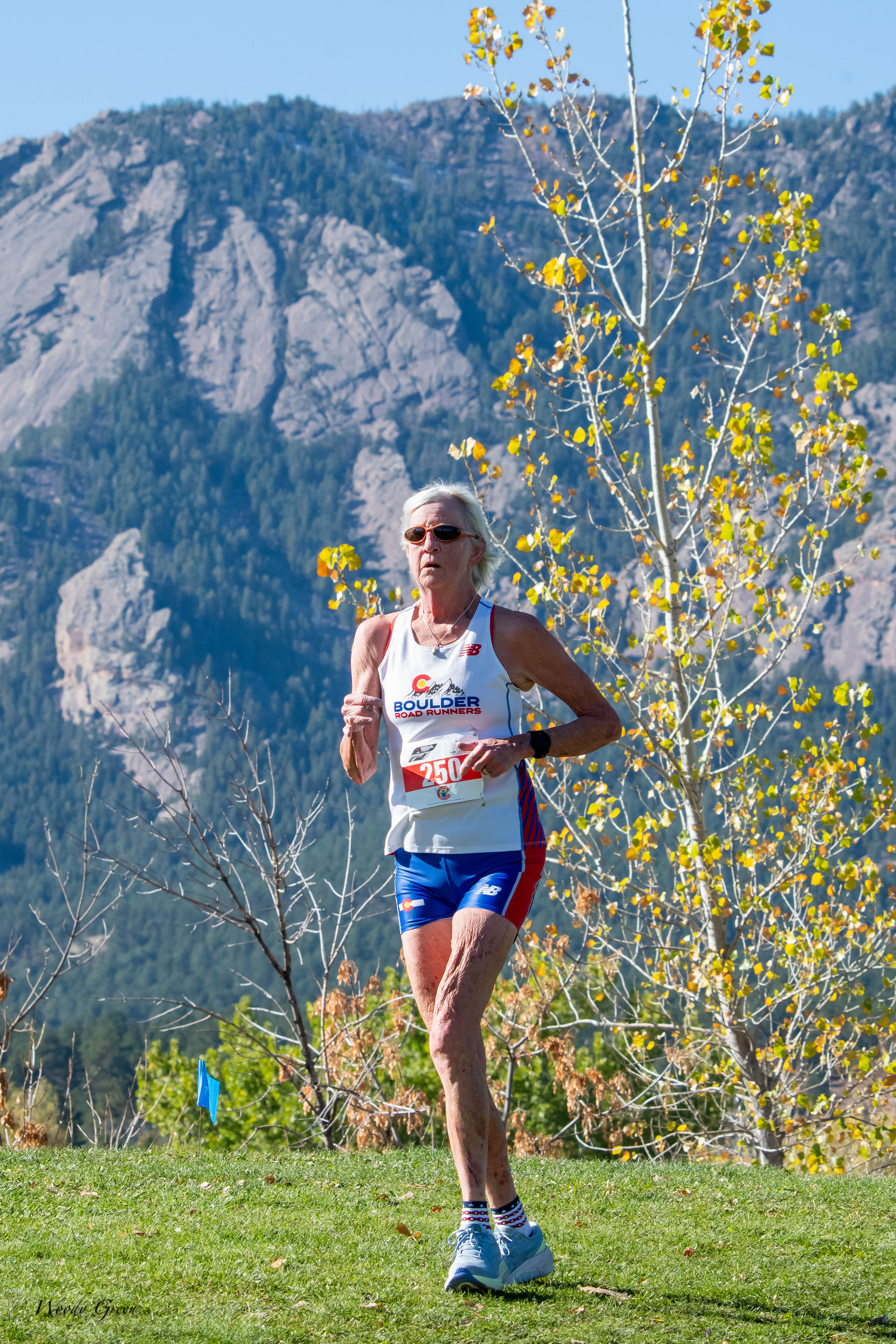 National5KCC-126.jpg