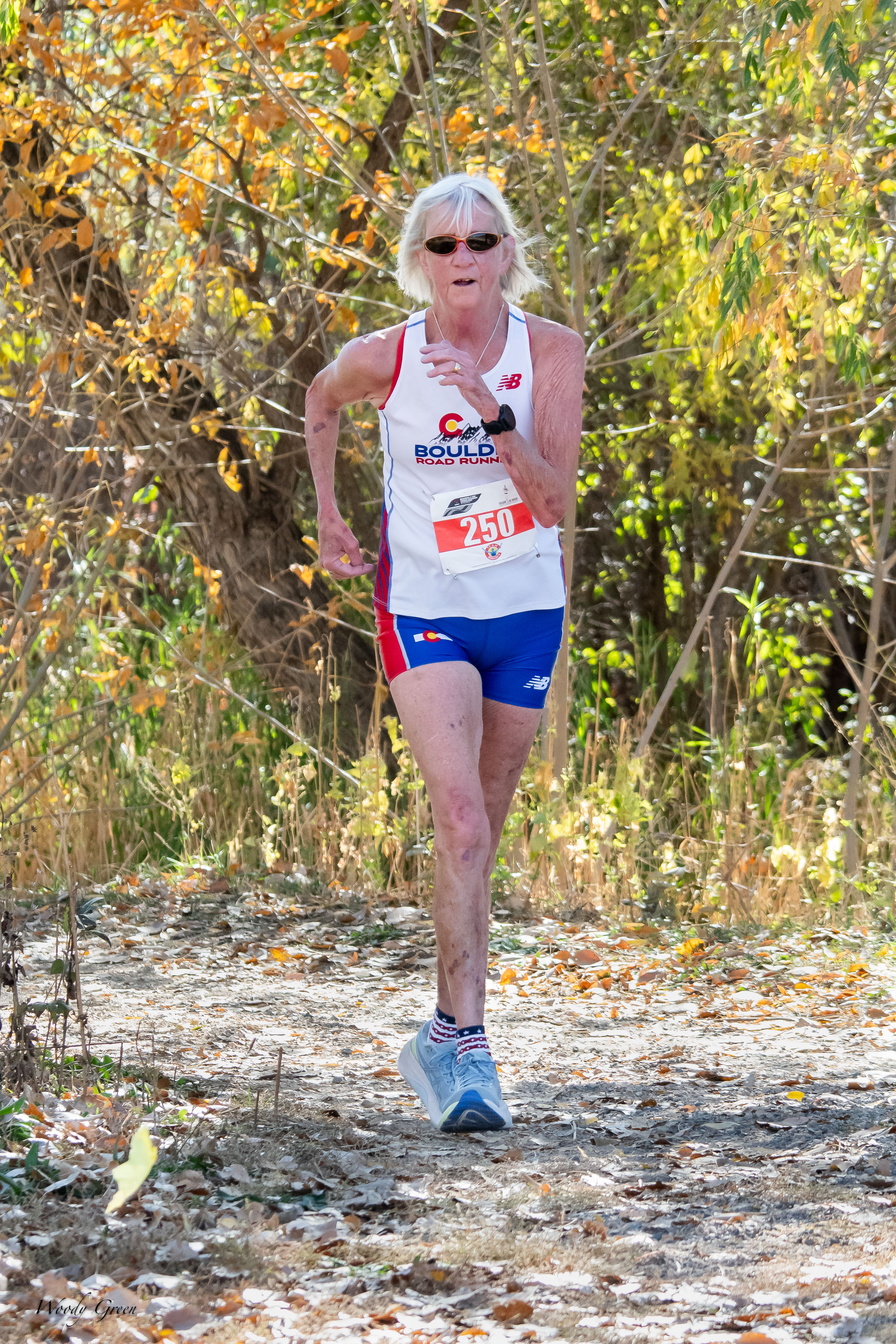 National5KCC-127.jpg