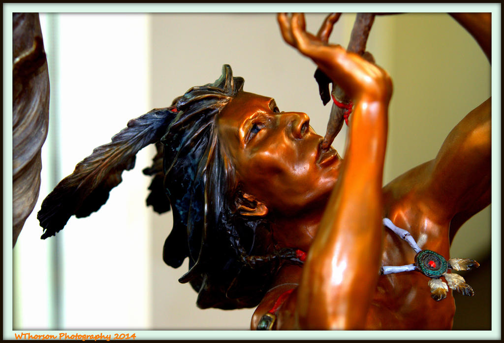 Native American Statue Face.jpg