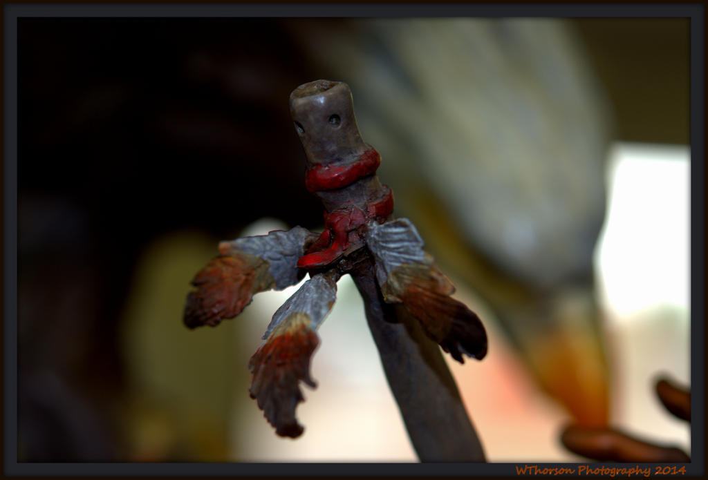 Native American Statue Flute.jpg