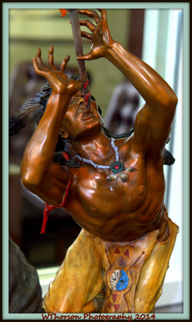 Native American Statue.jpg
