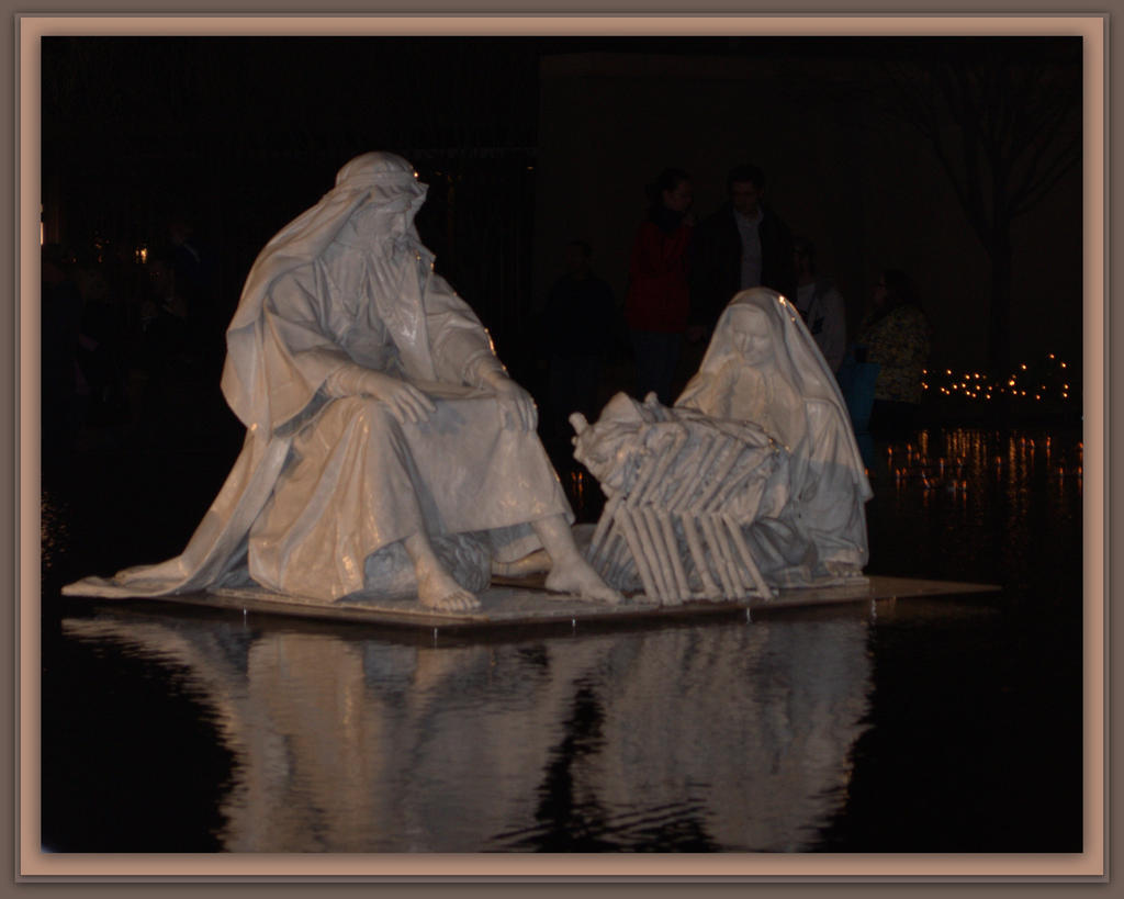 Nativity At Temple Square 11-28-2014.jpg