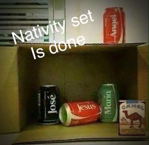 nativity.jpg