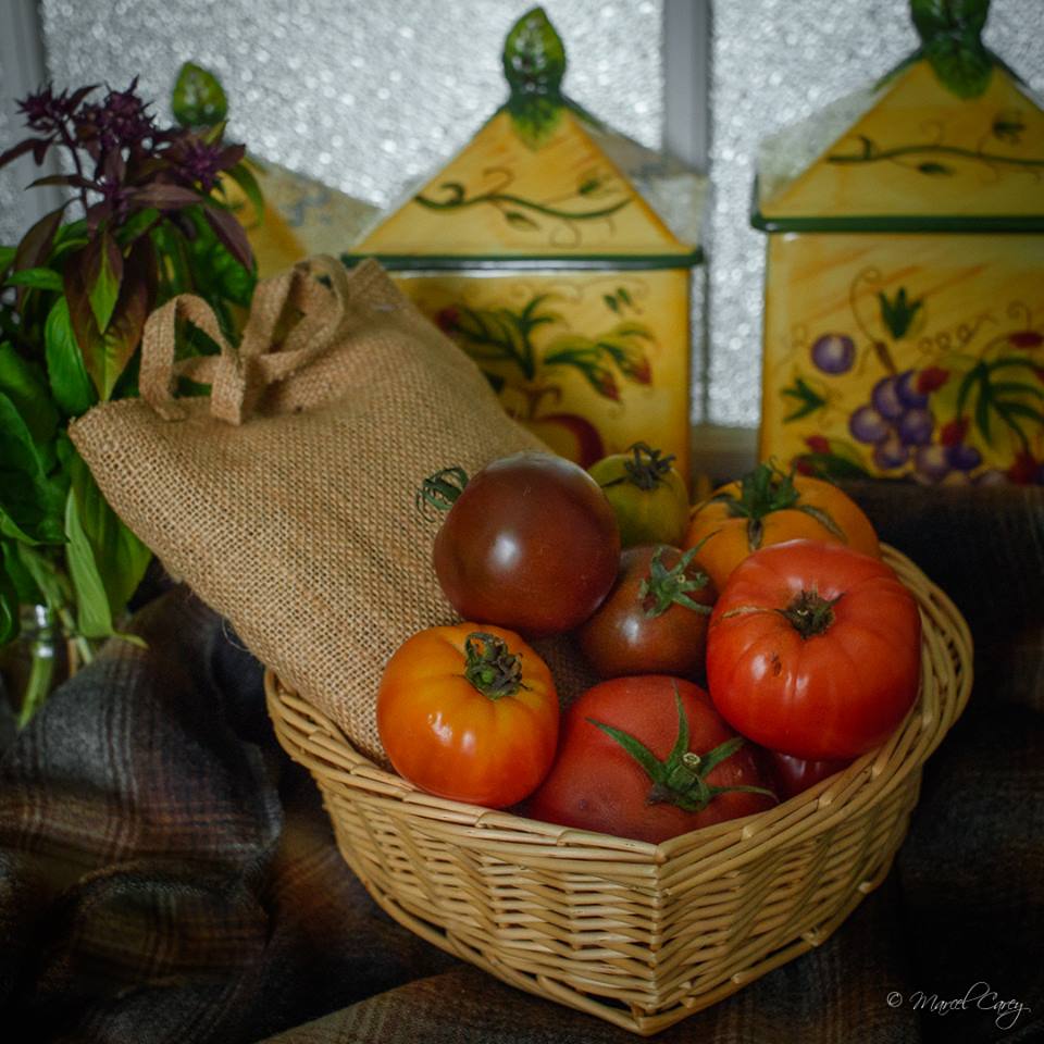 nature morte.jpg