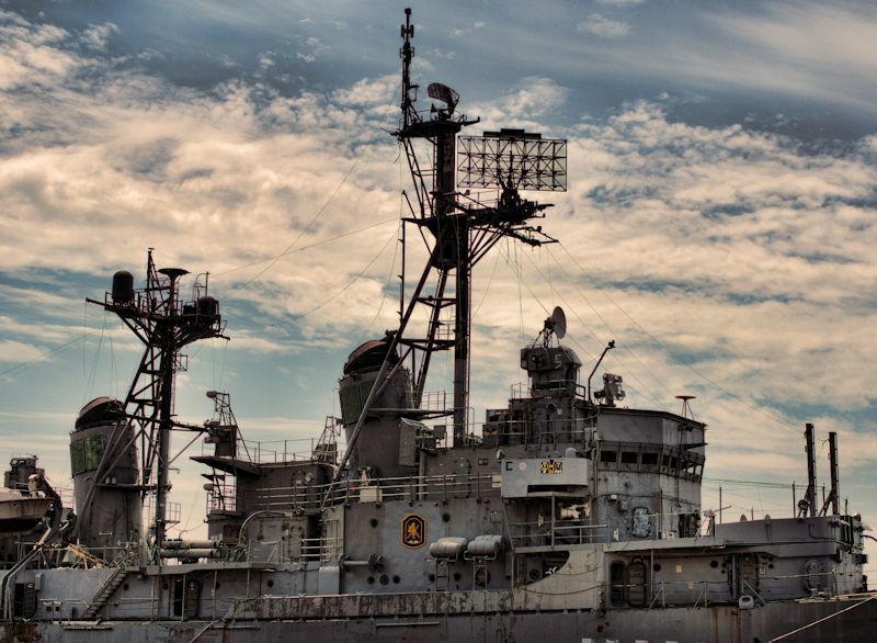 naval museum2 800.jpg