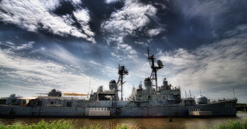 naval museum800.jpg