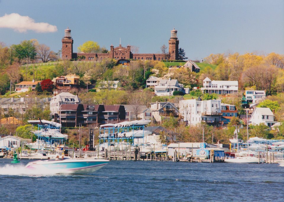Navesink Twin Lights.jpg
